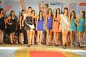 Miss Ragusa 8.8.2010 (439)